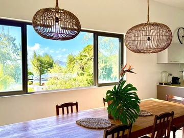 3 Bedroom Penthouse