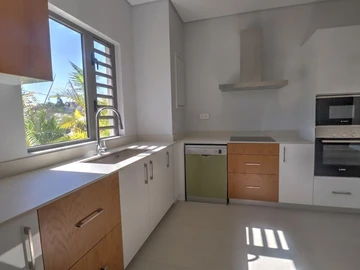 Appartement de 2 Chambres