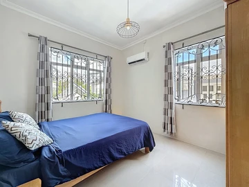 Appartement de 2 Chambres