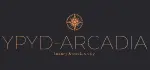 Arcadia