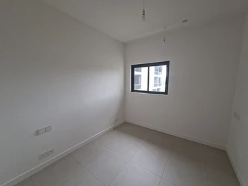 Appartement de 2 Chambres