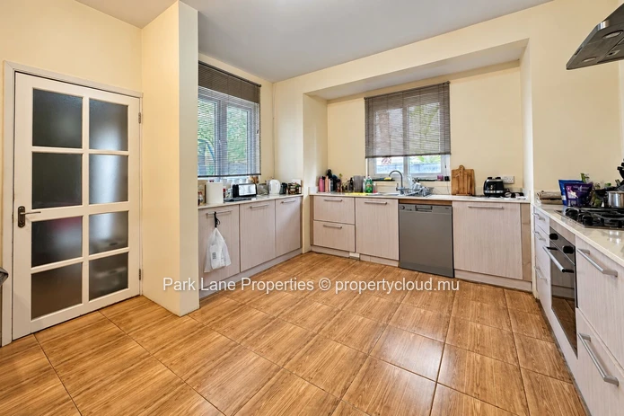 Balaclava : une villa de 3 chambres pour savourer la douceur de vivre!