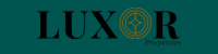 Luxor Properties
