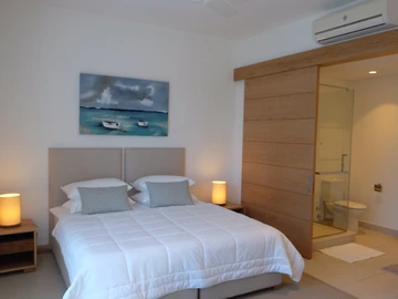 3 Bedroom Townhouse, Duplex
