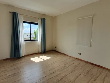 Maison de 3 Chambres