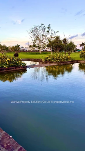 Prime Land For Sale |Royal Park, Balaclava