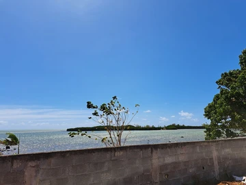 Residential Land