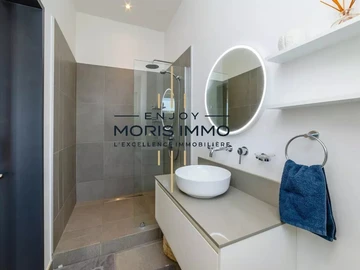 3 Bedroom Penthouse