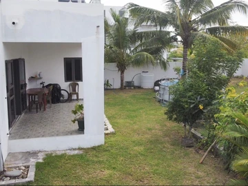 Appartement de 2 Chambres