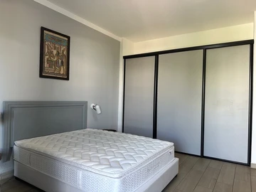 Villa de 3 Chambres
