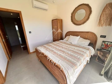 3 Bedroom Penthouse