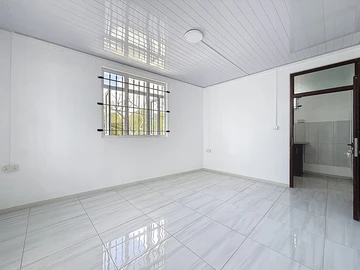 Commercial Property