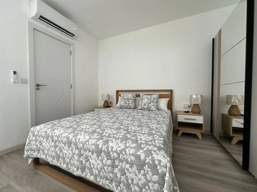 3 Bedroom Townhouse, Duplex