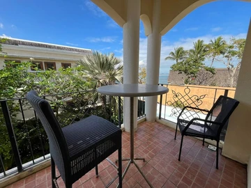 4 Bedroom Townhouse, Duplex