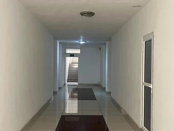 Appartement de 2 Chambres