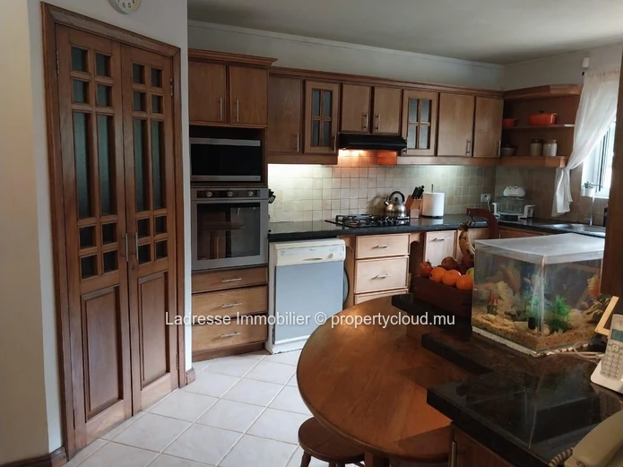 Family Home for sale in Floreal