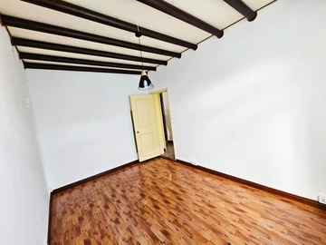 Maison de 3 Chambres