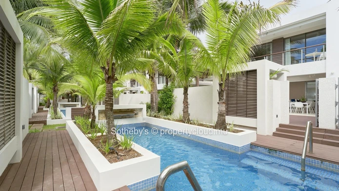 Premium Living