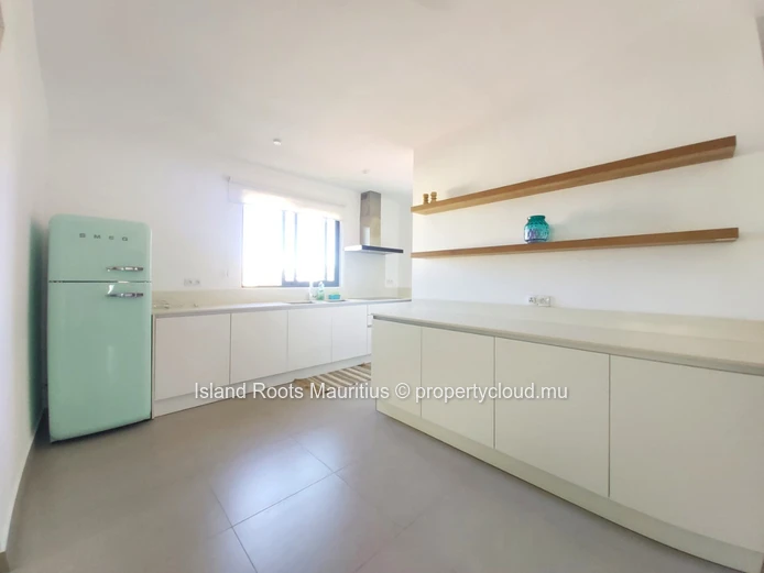 Bel appartement situé dans une résidence sécurisée !