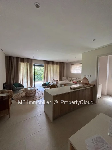 Appartement en vente - Belle Vue Harel