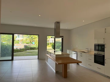 Appartement de 2 Chambres
