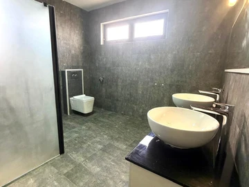 Villa de 5 Chambres