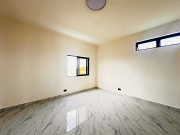 Villa de 3 Chambres