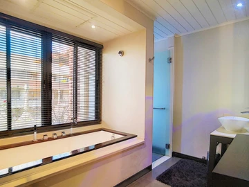 Appartement de 2 Chambres