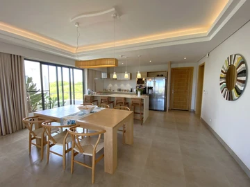 Commercial Property