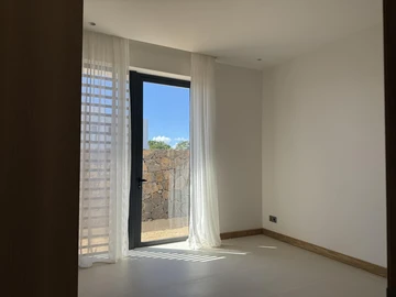 Maison de 4 Chambres