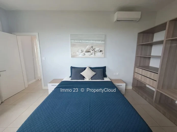 Apartments - 1 bedrooms - Cascavelle - Ref. AP96078LO