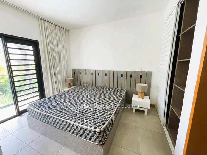 Villa For Sale In Black River