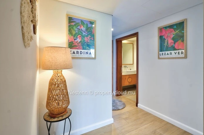 Short Term Rental - To contact Sharon