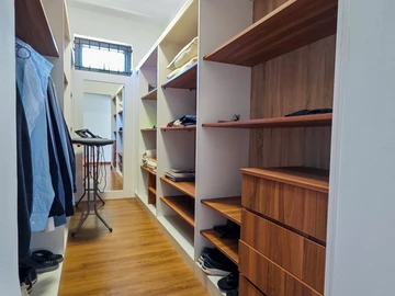 Villa de 3 Chambres