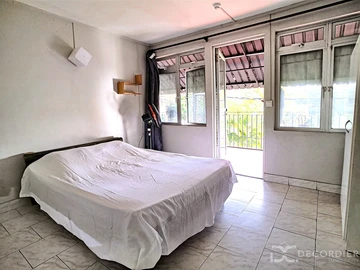Commercial Property
