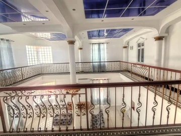 Maison de 4 Chambres