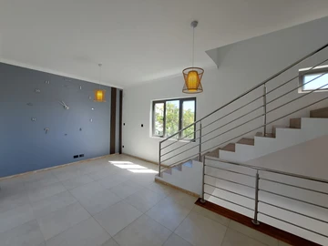 Maison de 3 Chambres