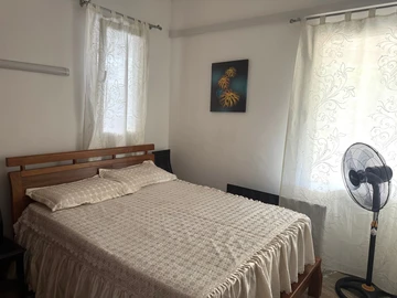 Villa de 7 Chambres