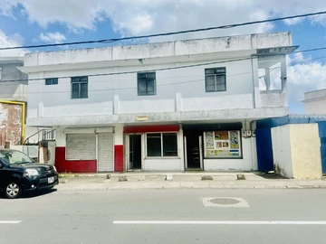 2 Bedroom Commercial Property
