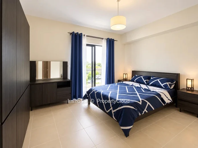 Apartments - 2 bedrooms - Sodnac