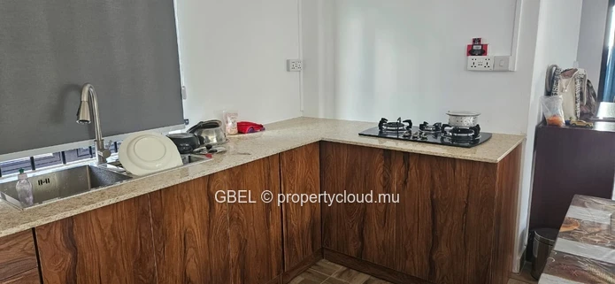 **Charming 3-Bedroom Villa for Rent in Peaceful Calodyne**