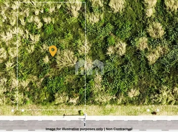 Residential Land