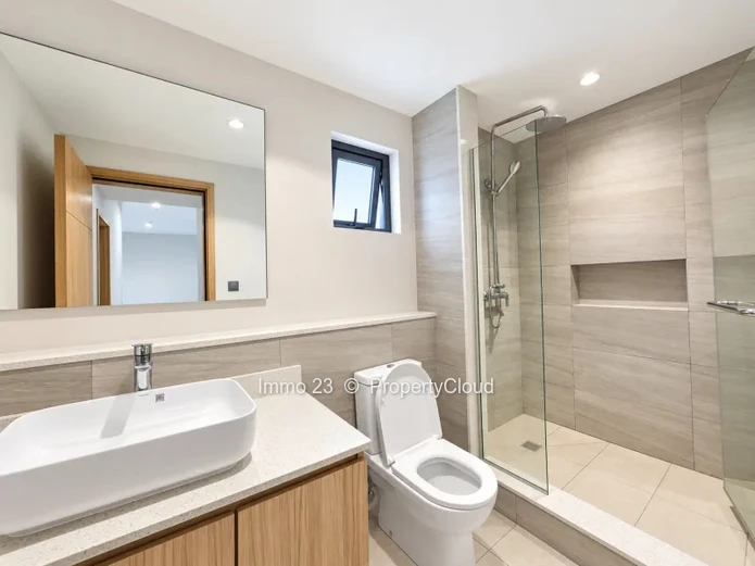 Apartments - 2 bedrooms - Côte d'Or