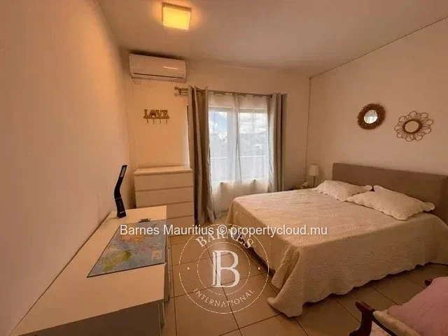 MOKA / HELVETIA - Beautiful Duplex for Rent - 258 m²