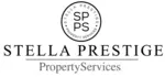 Stella Prestige Property Services