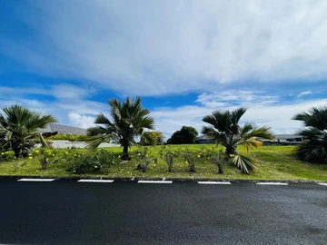 Land
