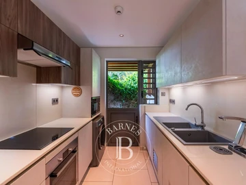 3 Bedroom Townhouse, Duplex