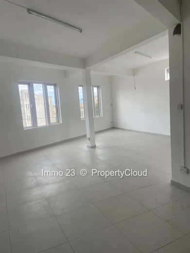Office - 97.4m2 - Beau Bassin - Ref. BU86379LO