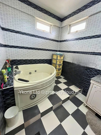 House For Sale In Morc. Saint André