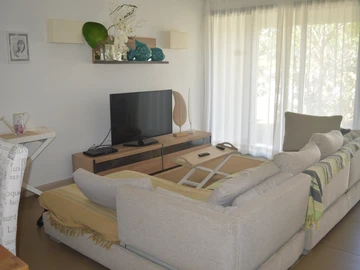3 Bedroom Townhouse, Duplex